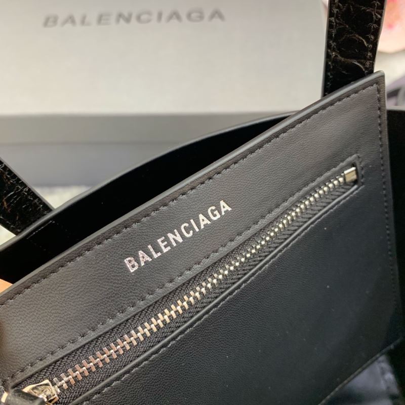 Balenciaga Top Handle Bags